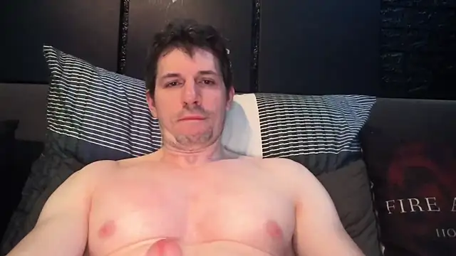 dreamwallker21 online show from 03/28/26, 08:47