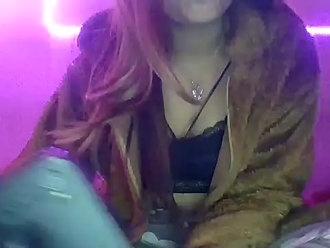 your Shanvi online show from 01/09/25, 09:16