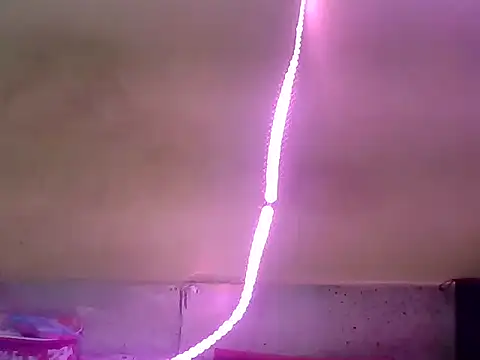 your Shanvi online show from 01/21/25, 08:54