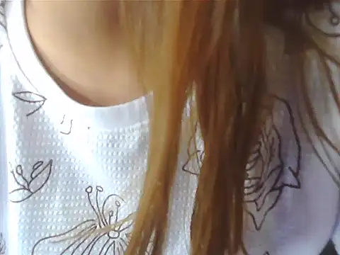 your Shanvi online show from 10/01/25, 05:41