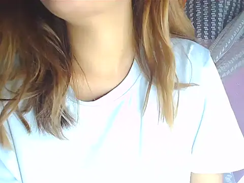 your Shanvi online show from 04/29/26, 04:55