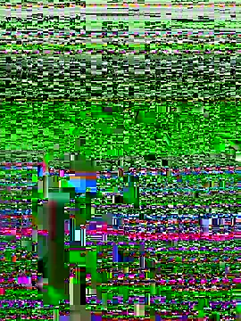 Shona5768 online show from 09/30/25, 11:37