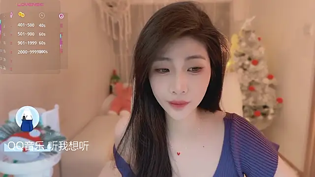 Vaidurya-Yolo online show from 03/07/26, 12:46