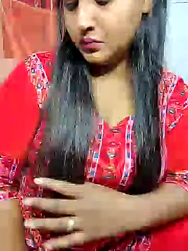 Snapshot of Ayesha_mahi chatting on 12/08/24, 08:20 Ayesha mahi online show from 12/08/24, 08:20