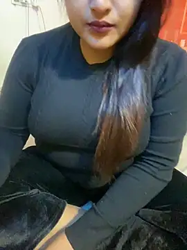 Snapshot of Ayesha_mahi chatting on 01/07/25, 10:11 Ayesha mahi online show from 01/07/25, 10:11