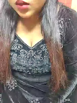 Snapshot of Ayesha_mahi chatting on 01/18/25, 10:28 Ayesha mahi online show from 01/18/25, 10:28