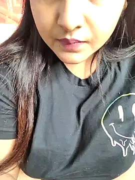 Snapshot of Ayesha_mahi chatting on 01/25/25, 02:25 Ayesha mahi online show from 01/25/25, 02:25