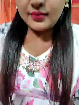 Snapshot of Ayesha_mahi chatting on 01/26/25, 10:02 Ayesha mahi online show from 01/26/25, 10:02