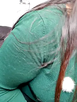 Snapshot of Ayesha_mahi chatting on 01/28/25, 10:56 Ayesha mahi online show from 01/28/25, 10:56