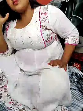 Snapshot of Ayesha_mahi chatting on 01/30/25, 08:43 Ayesha mahi online show from 01/30/25, 08:43