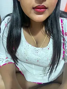 Snapshot of Ayesha_mahi chatting on 03/18/25, 10:46 Ayesha mahi online show from 03/18/25, 10:46