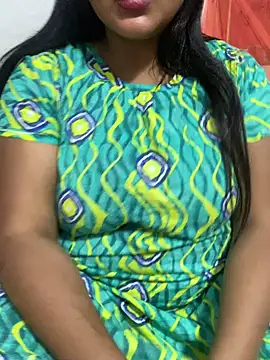 Snapshot of Ayesha_mahi chatting on 03/18/25, 02:04 Ayesha mahi online show from 03/18/25, 02:04