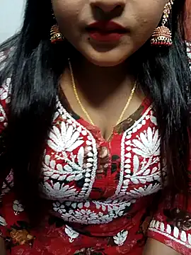 Snapshot of Ayesha_mahi chatting on 03/19/25, 06:35 Ayesha mahi online show from 03/19/25, 06:35