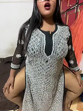 Snapshot of Ayesha_mahi chatting on 03/22/25, 05:41 Ayesha mahi online show from 03/22/25, 05:41