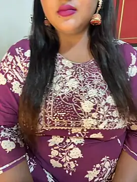 Snapshot of Ayesha_mahi chatting on 09/10/25, 08:36 Ayesha mahi online show from 09/10/25, 08:36