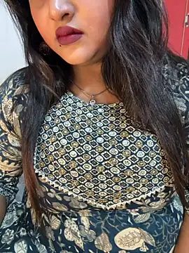 Snapshot of Ayesha_mahi chatting on 09/13/25, 07:19 Ayesha mahi online show from 09/13/25, 07:19