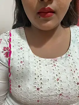 Snapshot of Ayesha_mahi chatting on 09/20/25, 09:10 Ayesha mahi online show from 09/20/25, 09:10