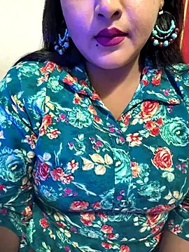 Snapshot of Ayesha_mahi chatting on 09/24/25, 09:23 Ayesha mahi online show from 09/24/25, 09:23