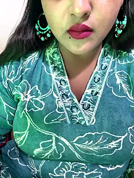 Snapshot of Ayesha_mahi chatting on 09/26/25, 09:02 Ayesha mahi online show from 09/26/25, 09:02