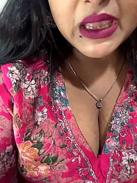 Snapshot of Ayesha_mahi chatting on 09/28/25, 08:42 Ayesha mahi online show from 09/28/25, 08:42