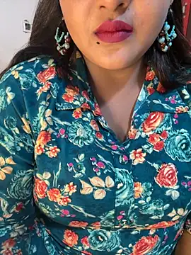 Snapshot of Ayesha_mahi chatting on 10/04/25, 10:57 Ayesha mahi online show from 10/04/25, 10:57