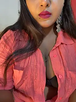 Snapshot of Ayesha_mahi chatting on 10/17/25, 08:17 Ayesha mahi online show from 10/17/25, 08:17