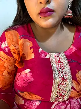 Snapshot of Ayesha_mahi chatting on 10/18/25, 07:53 Ayesha mahi online show from 10/18/25, 07:53