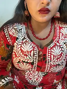 Snapshot of Ayesha_mahi chatting on 10/30/25, 09:00 Ayesha mahi online show from 10/30/25, 09:00