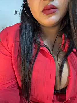 Snapshot of Ayesha_mahi chatting on 10/31/25, 11:00 Ayesha mahi online show from 10/31/25, 11:00