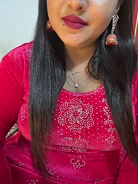 Snapshot of Ayesha_mahi chatting on 11/12/25, 06:58 Ayesha mahi online show from 11/12/25, 06:58