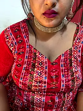 Snapshot of Ayesha_mahi chatting on 11/29/25, 06:38 Ayesha mahi online show from 11/29/25, 06:38