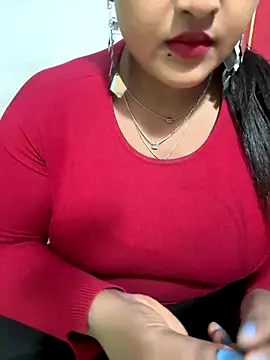 Snapshot of Ayesha_mahi chatting on 12/16/25, 09:47 Ayesha mahi online show from 12/16/25, 09:47