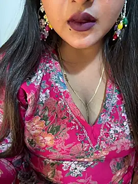 Snapshot of Ayesha_mahi chatting on 03/28/26, 08:14 Ayesha mahi online show from 03/28/26, 08:14