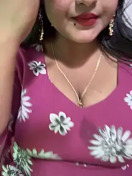 Snapshot of Ayesha_mahi chatting on 04/02/26, 08:23 Ayesha mahi online show from 04/02/26, 08:23