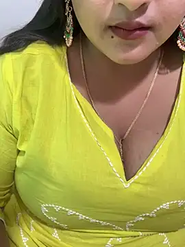 Snapshot of Ayesha_mahi chatting on 04/12/26, 01:38 Ayesha mahi online show from 04/12/26, 01:38