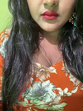 Snapshot of Ayesha_mahi chatting on 07/01/26, 10:39 Ayesha mahi online show from 07/01/26, 10:39