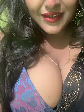 Snapshot of Ayesha_mahi chatting on 07/02/26, 09:04 Ayesha mahi online show from 07/02/26, 09:04