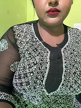 Snapshot of Ayesha_mahi chatting on 07/10/26, 09:12 Ayesha mahi online show from 07/10/26, 09:12