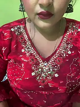 Snapshot of Ayesha_mahi chatting on 07/11/26, 07:44 Ayesha mahi online show from 07/11/26, 07:44