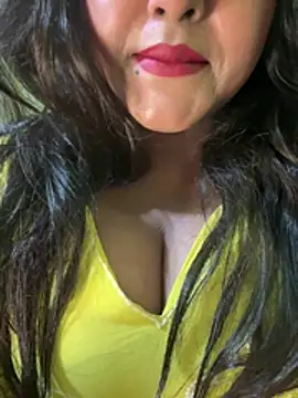 Snapshot of Ayesha_mahi chatting on 07/18/26, 06:39 Ayesha mahi online show from 07/18/26, 06:39