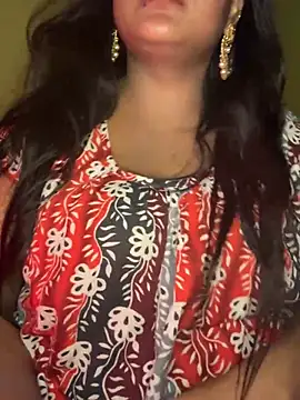 Snapshot of Ayesha_mahi chatting on 07/18/26, 07:28 Ayesha mahi online show from 07/18/26, 07:28