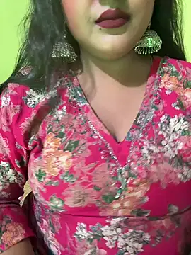 Snapshot of Ayesha_mahi chatting on 07/23/26, 09:40 Ayesha mahi online show from 07/23/26, 09:40