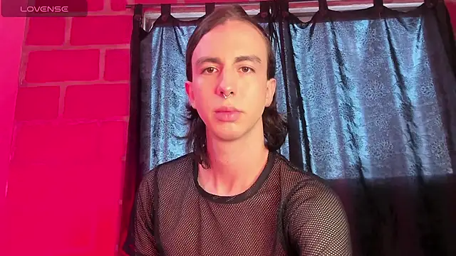 BrahmBelial  online show from 04/20/26, 12:30