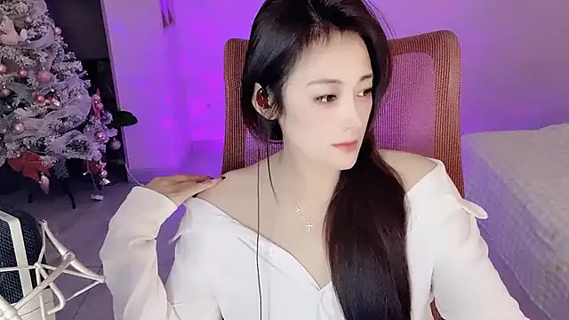 Daisy-77 online show from 01/09/26, 12:13