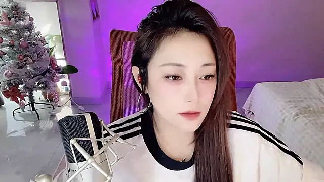 Daisy-77 online show from 01/13/26, 06:08