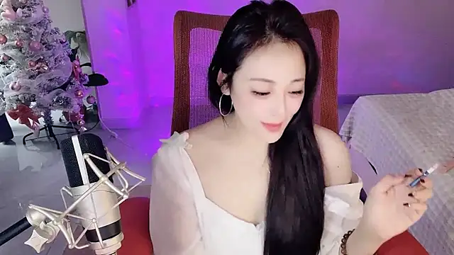 Daisy-77 online show from 01/16/26, 05:44