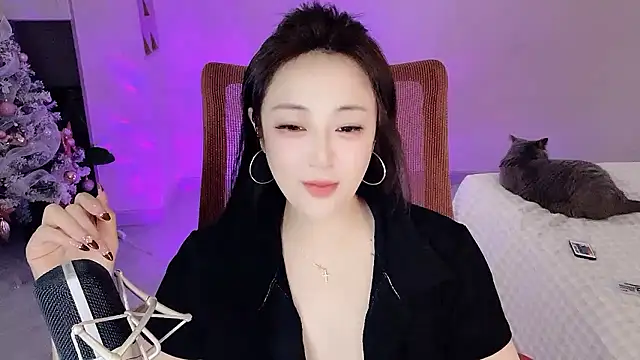 Daisy-77 online show from 01/17/26, 06:07