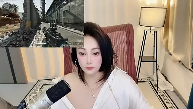 Snapshot of Daisy-77 chatting on 06/09/26, 01:45 Daisy-77 online show from 06/09/26, 01:45