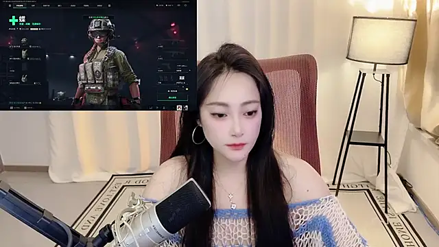 Snapshot of Daisy-77 chatting on 06/10/26, 12:15 Daisy-77 online show from 06/10/26, 12:15