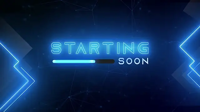 ScarlettAndTom online show from 03/06/25, 08:27